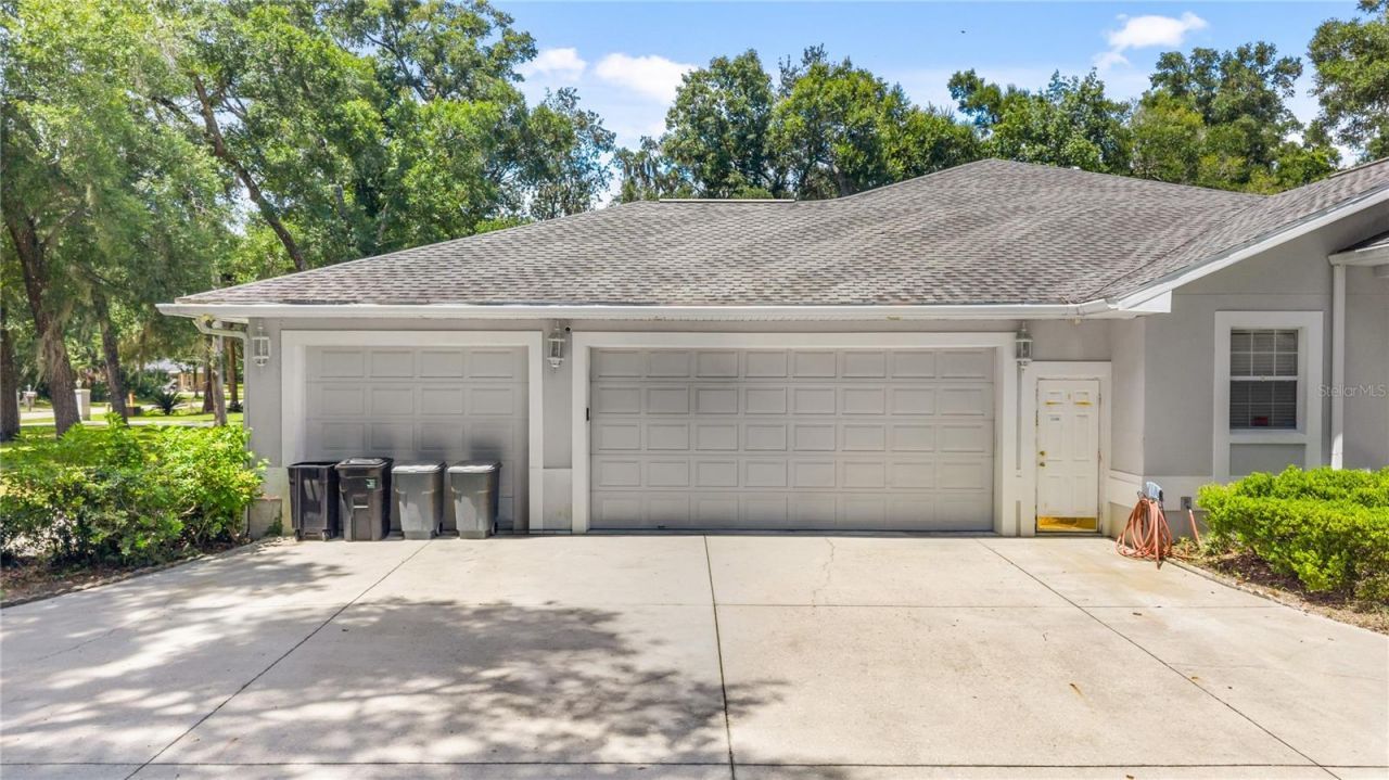 11108 NW 70th Circle , Chiefland, FL 32626 Photo