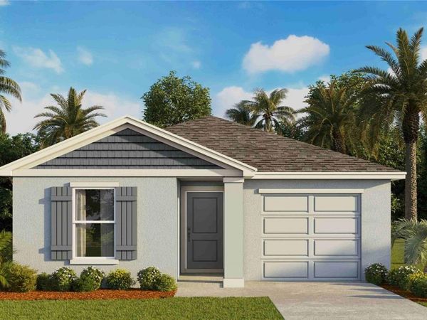 12107 ISLE ROYALE DRIVE , HUDSON, FL 34669