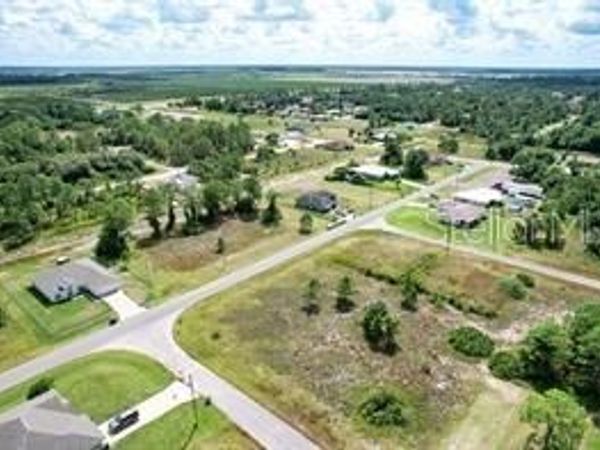 1220 FOGIA STREET E, LEHIGH ACRES, FL 33974