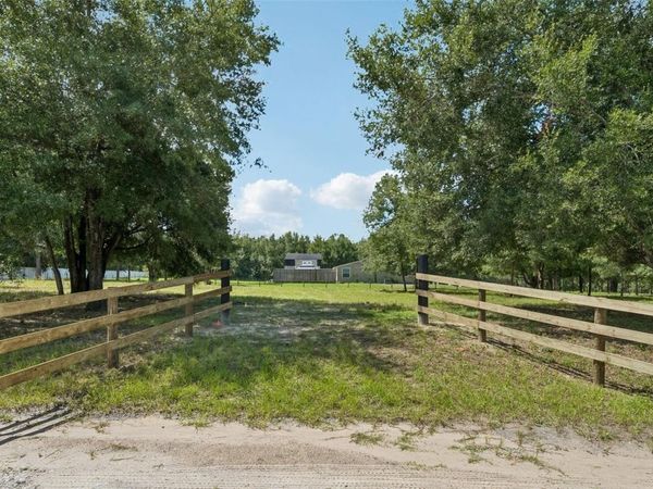 0 RAISER RD , DADE CITY, FL 33525