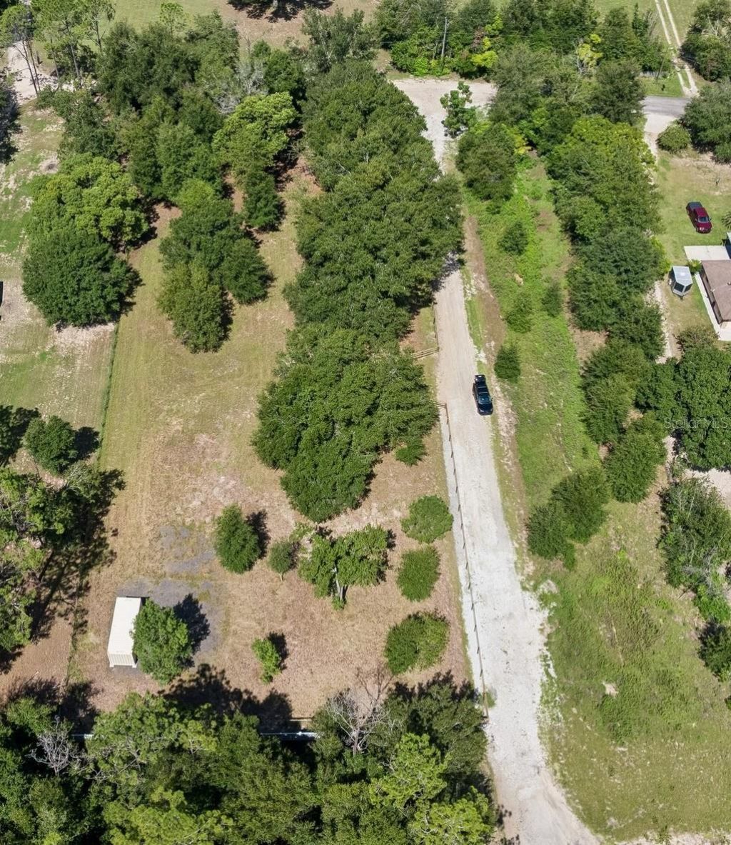 0 Raiser Rd , Dade City, FL 33525 Photo