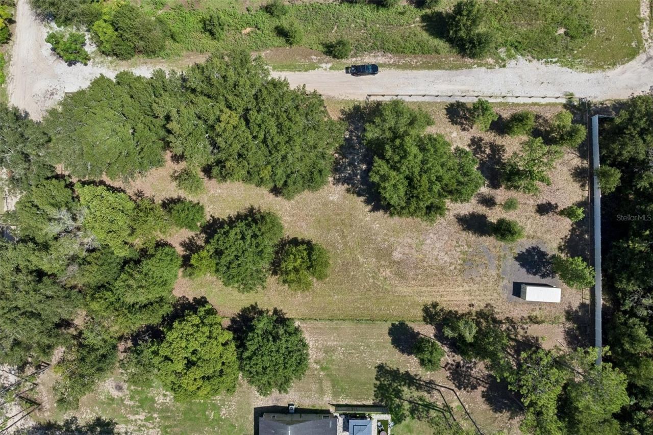 0 Raiser Rd , Dade City, FL 33525 Photo