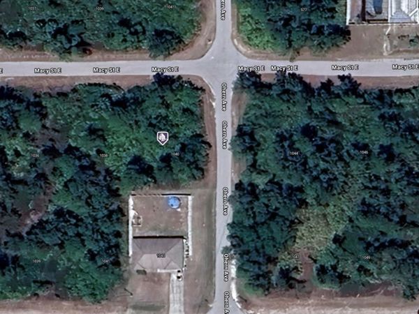 1040 MACY STREET E, LEHIGH ACRES, FL 33974