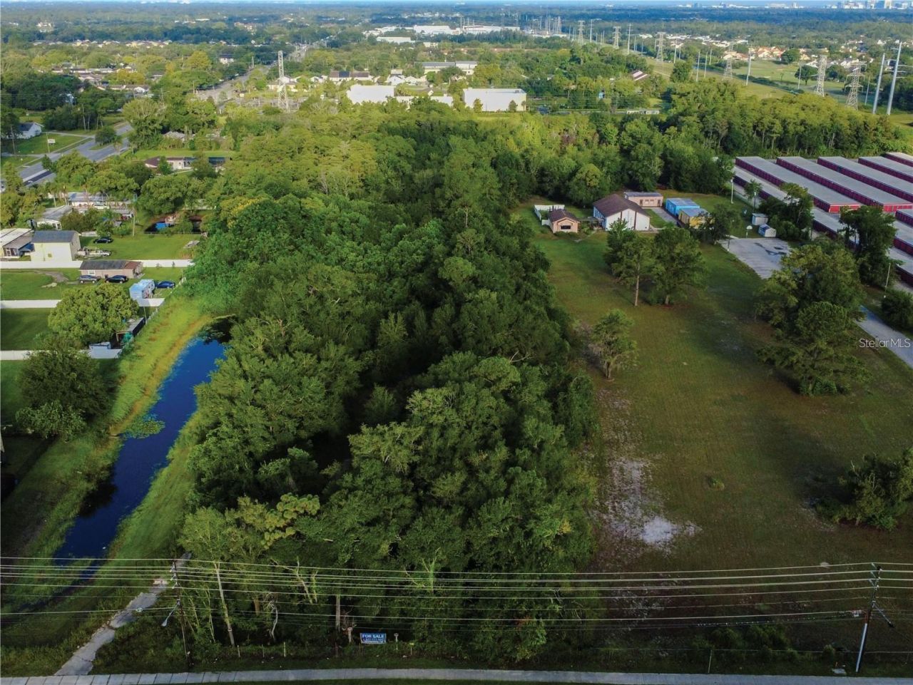 3106 S Goldenrod Road , Orlando, FL 32822 Photo