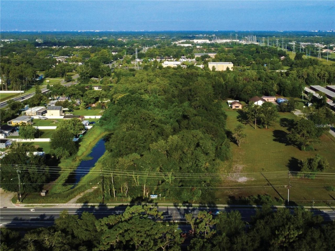 3106 S Goldenrod Road , Orlando, FL 32822 Photo
