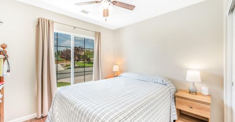 6930 Particles Court, Sparks, NV 89436 Photo