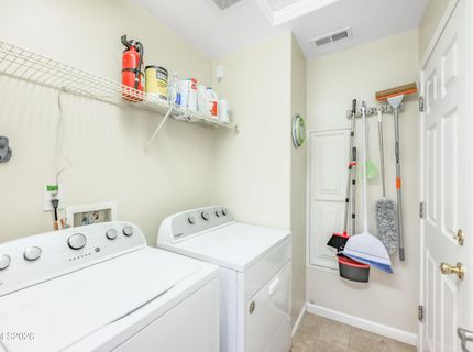 6930 Particles Court, Sparks, NV 89436 Photo