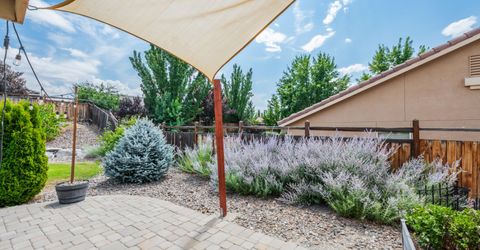 6930 Particles Court, Sparks, NV 89436 Photo