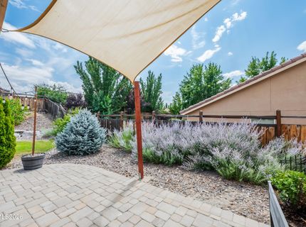 6930 Particles Court, Sparks, NV 89436 Photo