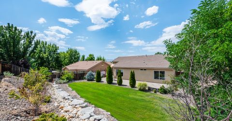 6930 Particles Court, Sparks, NV 89436 Photo