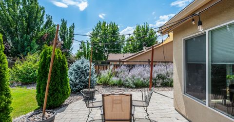 6930 Particles Court, Sparks, NV 89436 Photo