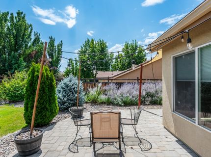 6930 Particles Court, Sparks, NV 89436 Photo