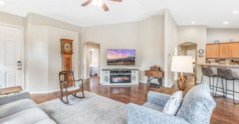 6930 Particles Court, Sparks, NV 89436 Photo