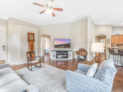 6930 Particles Court, Sparks, NV 89436 Photo