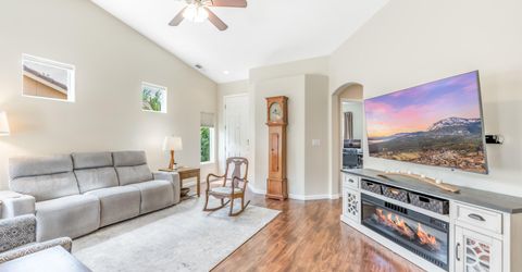 6930 Particles Court, Sparks, NV 89436 Photo