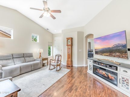 6930 Particles Court, Sparks, NV 89436 Photo