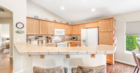 6930 Particles Court, Sparks, NV 89436 Photo