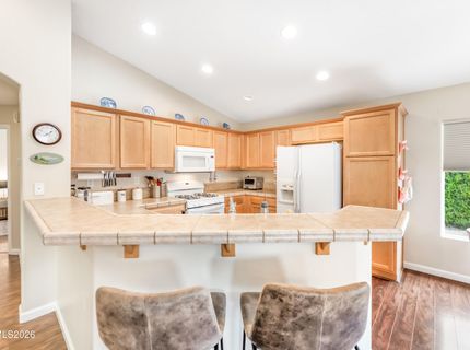 6930 Particles Court, Sparks, NV 89436 Photo
