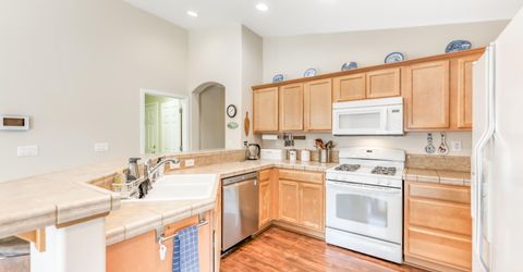 6930 Particles Court, Sparks, NV 89436 Photo