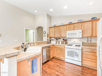 6930 Particles Court, Sparks, NV 89436 Photo
