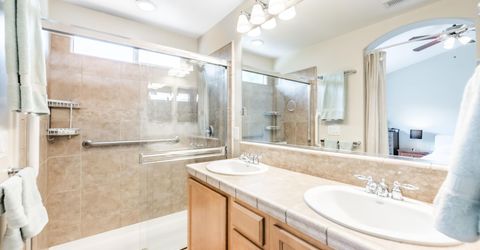 6930 Particles Court, Sparks, NV 89436 Photo