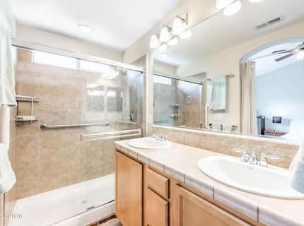 6930 Particles Court, Sparks, NV 89436 Photo
