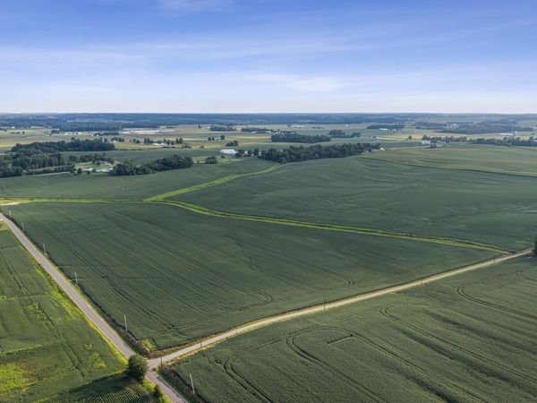 6354 E SR 168, Fort Branch, IN 47648