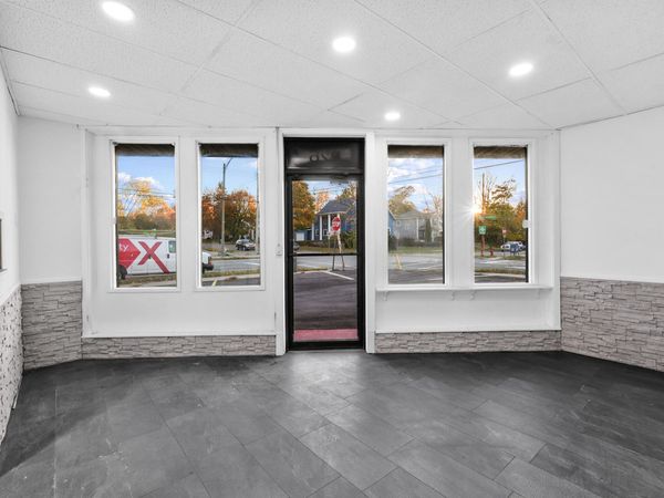 226 W CÃ©sar E. ChÃ¡vez Avenue, Lansing, MI 48906