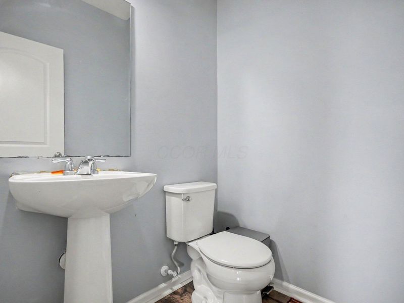104 Palmetto Court , Etna, OH 43062 Photo 10