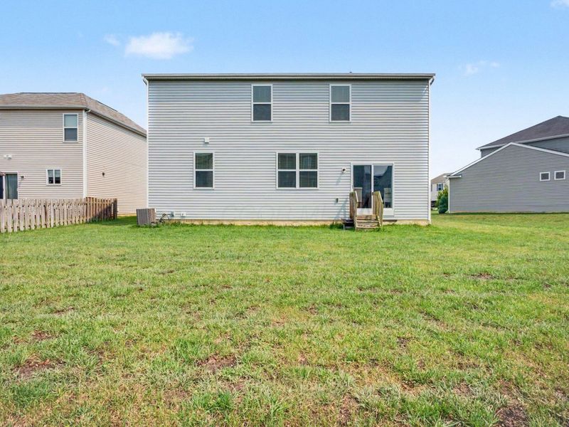 104 Palmetto Court , Etna, OH 43062 Photo 27