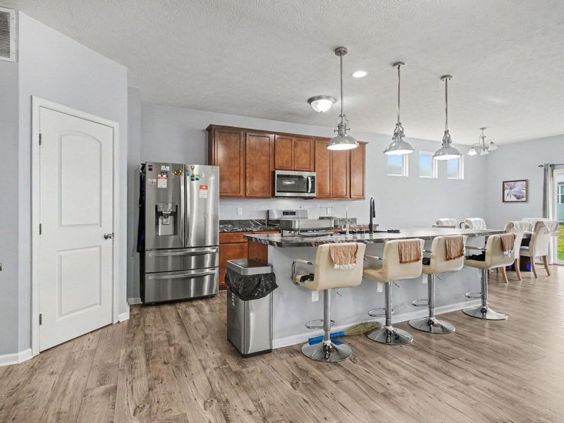 104 Palmetto Court , Etna, OH 43062 Photo 7