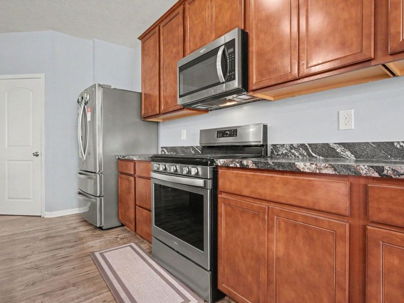 104 Palmetto Court , Etna, OH 43062 Photo 8