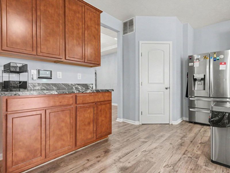 104 Palmetto Court , Etna, OH 43062 Photo 9