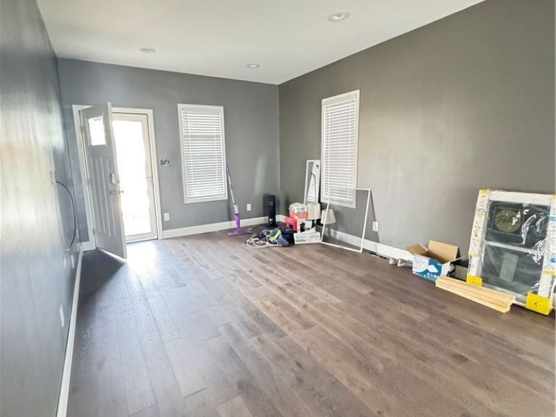 224 W 40th Street, Shadyside, OH 43947 Photo 4