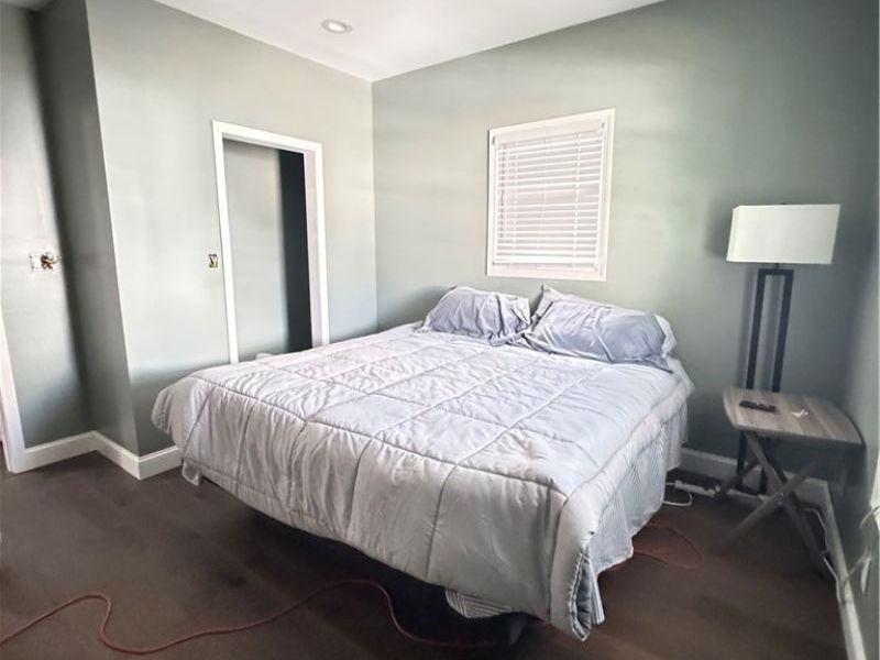 224 W 40th Street, Shadyside, OH 43947 Photo 7