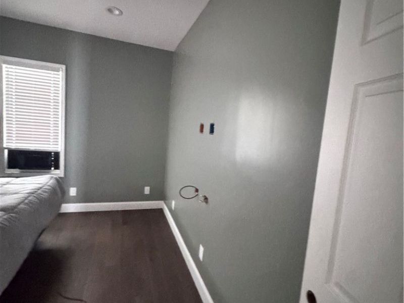 224 W 40th Street, Shadyside, OH 43947 Photo 8