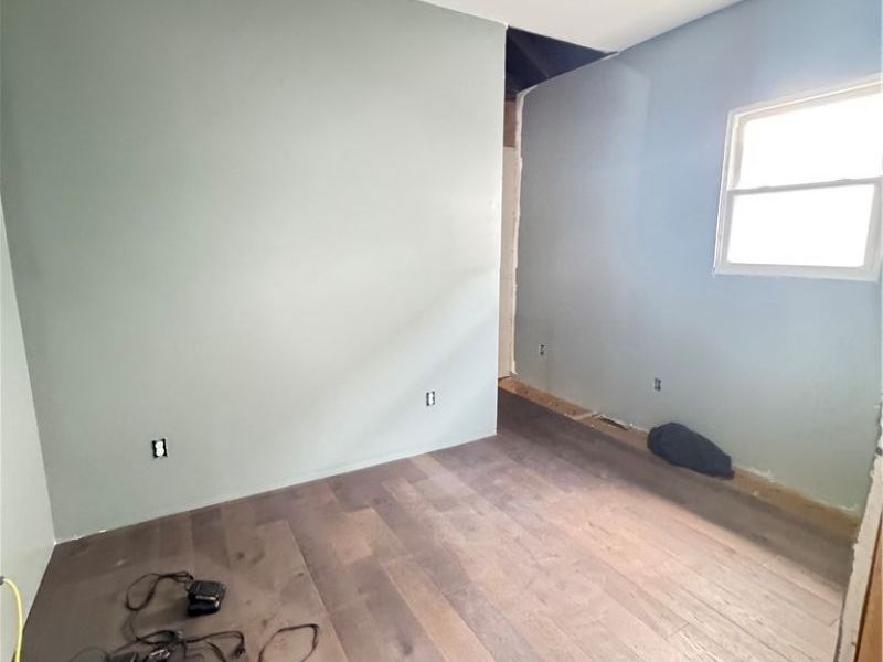 224 W 40th Street, Shadyside, OH 43947 Photo 9