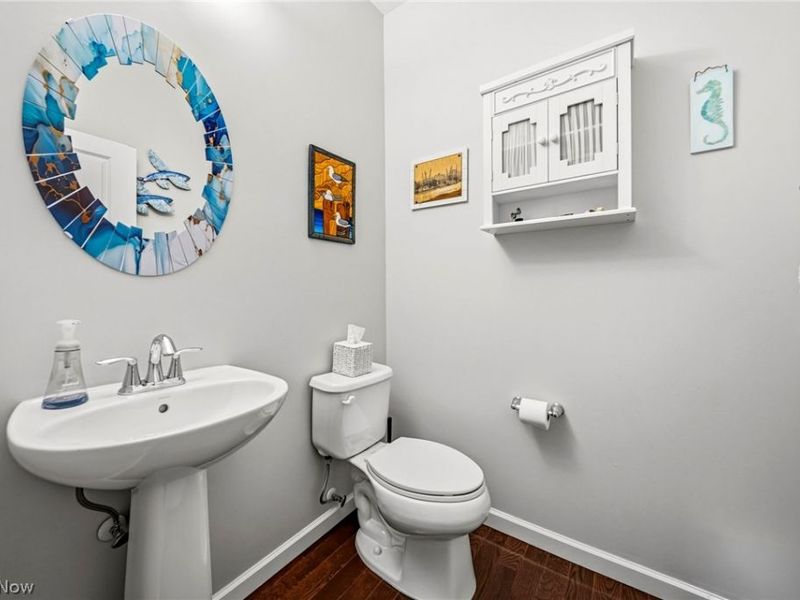 8677 Indigo Trail, Mentor, OH 44060 Photo 10