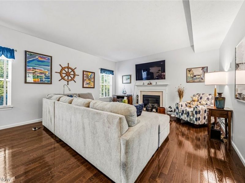 8677 Indigo Trail, Mentor, OH 44060 Photo 11