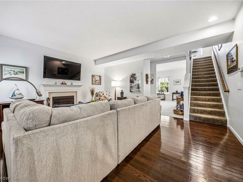 8677 Indigo Trail, Mentor, OH 44060 Photo 12