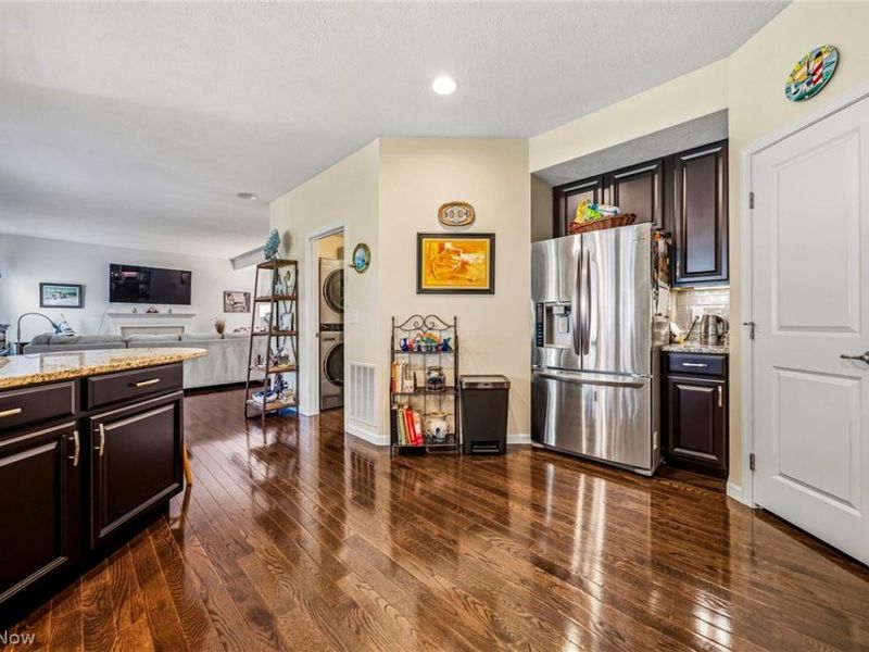 8677 Indigo Trail, Mentor, OH 44060 Photo 17