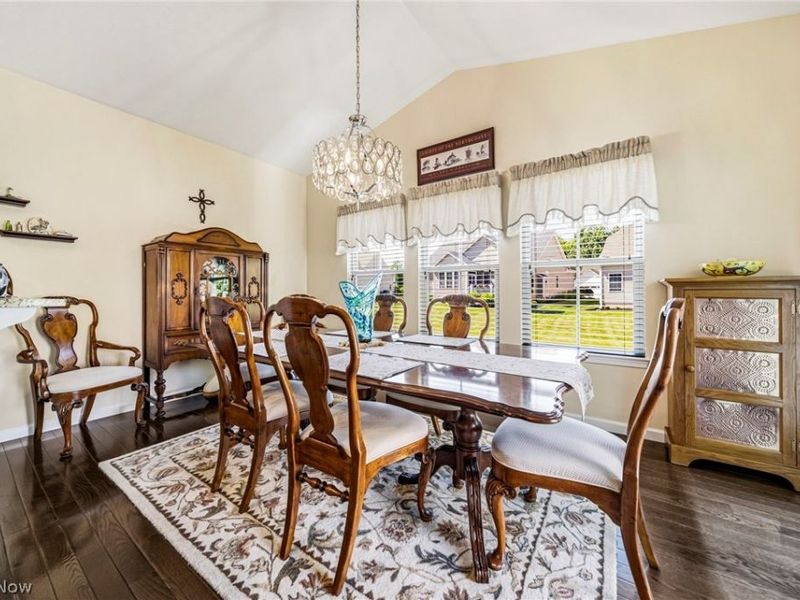 8677 Indigo Trail, Mentor, OH 44060 Photo 18