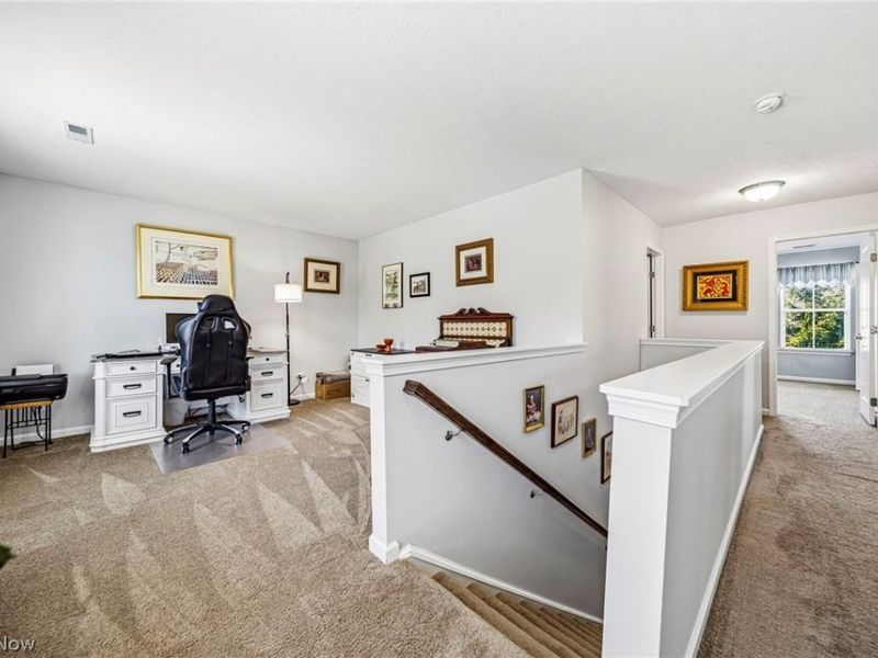 8677 Indigo Trail, Mentor, OH 44060 Photo 19