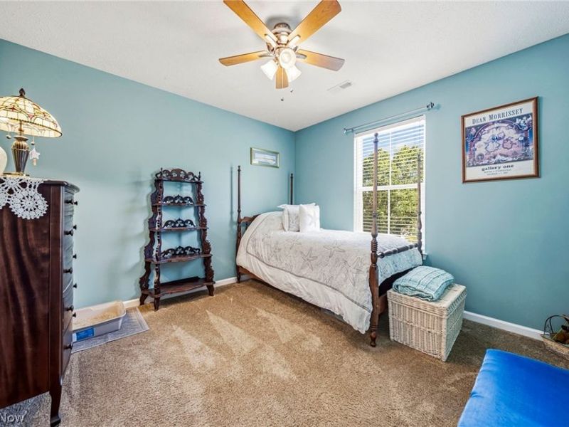 8677 Indigo Trail, Mentor, OH 44060 Photo 20
