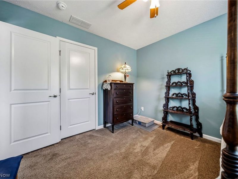 8677 Indigo Trail, Mentor, OH 44060 Photo 21