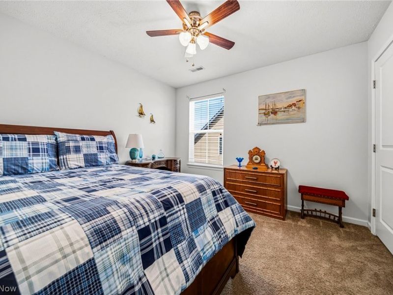 8677 Indigo Trail, Mentor, OH 44060 Photo 22