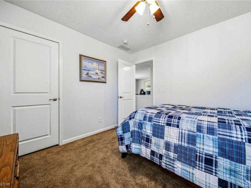 8677 Indigo Trail, Mentor, OH 44060 Photo 23