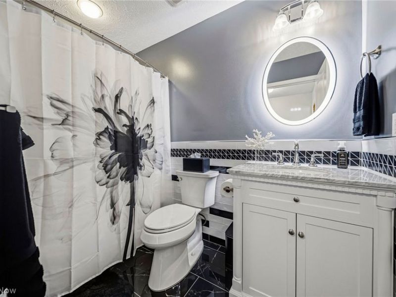 8677 Indigo Trail, Mentor, OH 44060 Photo 24
