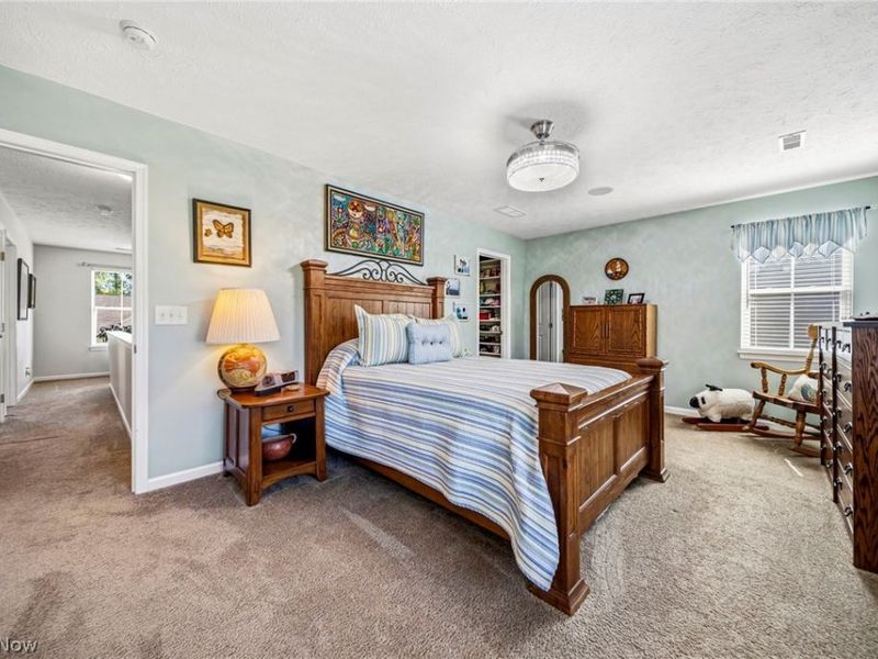 8677 Indigo Trail, Mentor, OH 44060 Photo 26