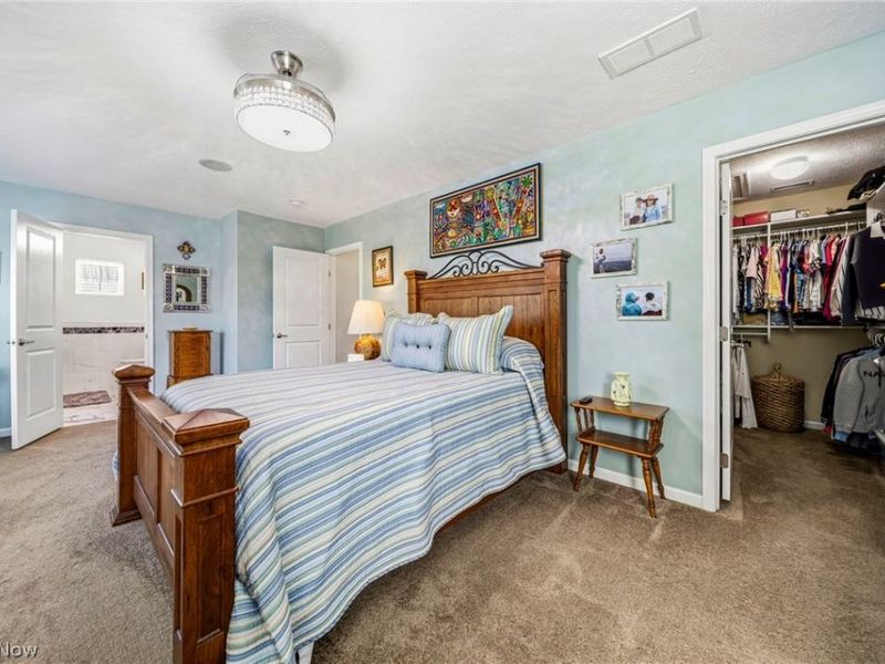 8677 Indigo Trail, Mentor, OH 44060 Photo 27